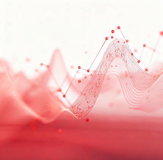 Portafolio de trading cripto con estrategia respaldada en datos seguros y enfoque de crecimiento